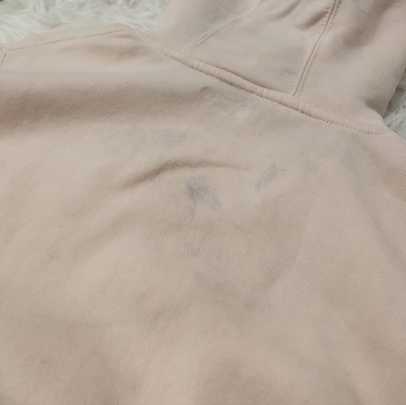 Space Jam Lola pink hoodie - Picture 8 of 8